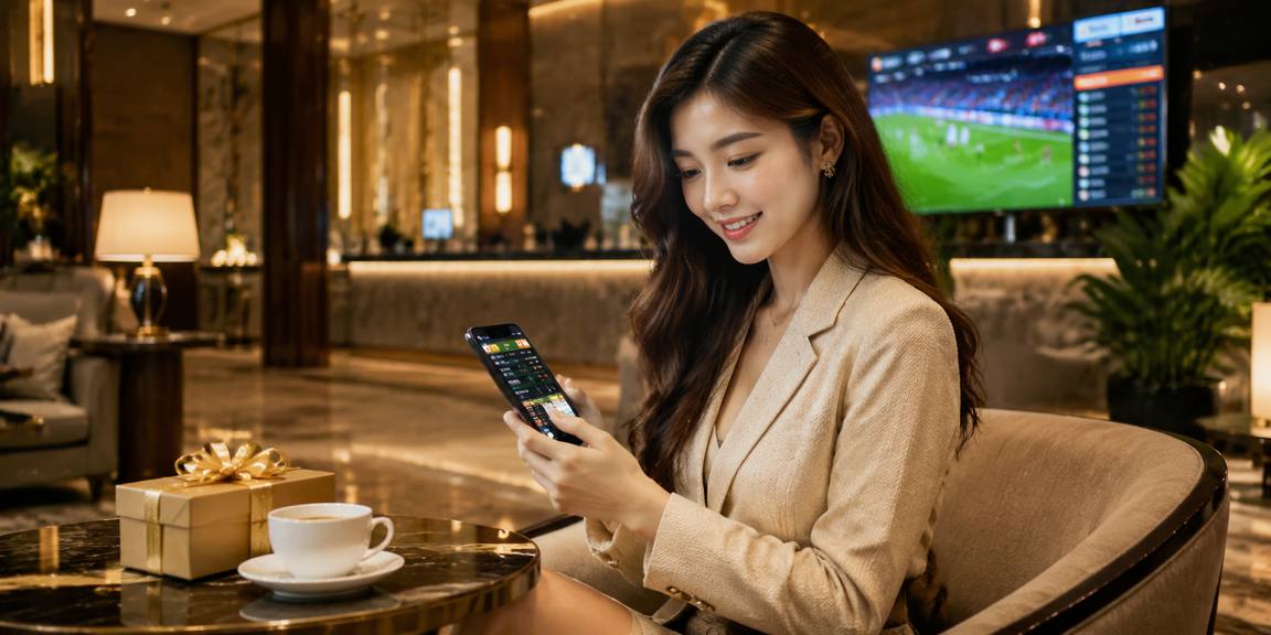 200m2 Giao diện cảm ứng tối ưu