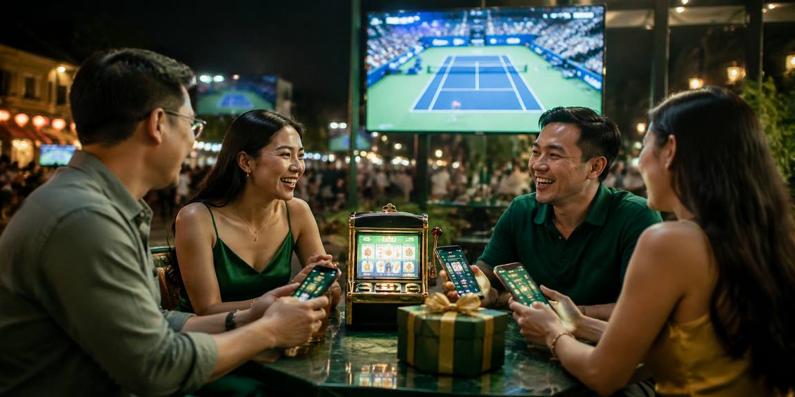 200m2 Android
